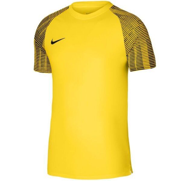 Nike Df Academy Jsy SS Jr T-Shirt DH8369 719