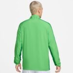 Nike DF Academy M DR1710-329 sweatshirt - Image 2