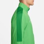 Nike DF Academy M DR1710-329 sweatshirt - Image 4