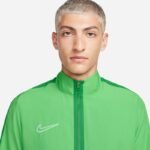 Nike DF Academy M DR1710-329 sweatshirt - Image 8