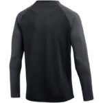 Nike Df Academy Pro Drill Top KM DH9230 011 sweatshirt - Image 2