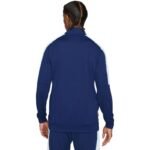 Nike DF Academy TRK JKT KP FP JB M DA5566 492 sweatshirt - Image 3