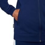 Nike DF Academy TRK JKT KP FP JB M DA5566 492 sweatshirt - Image 5