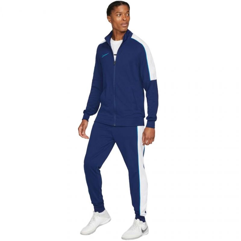 lupin-wear-ca-nike-df-academy-trk-jkt-kp-fp-jb-m-da5566-492-sweatshirt-710681 Nike DF Academy TRK JKT KP FP JB M DA5566 492 sweatshirt - Image 1