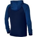 Nike DF Strike 23 HD Trk M DR2571 451 sweatshirt - Image 2