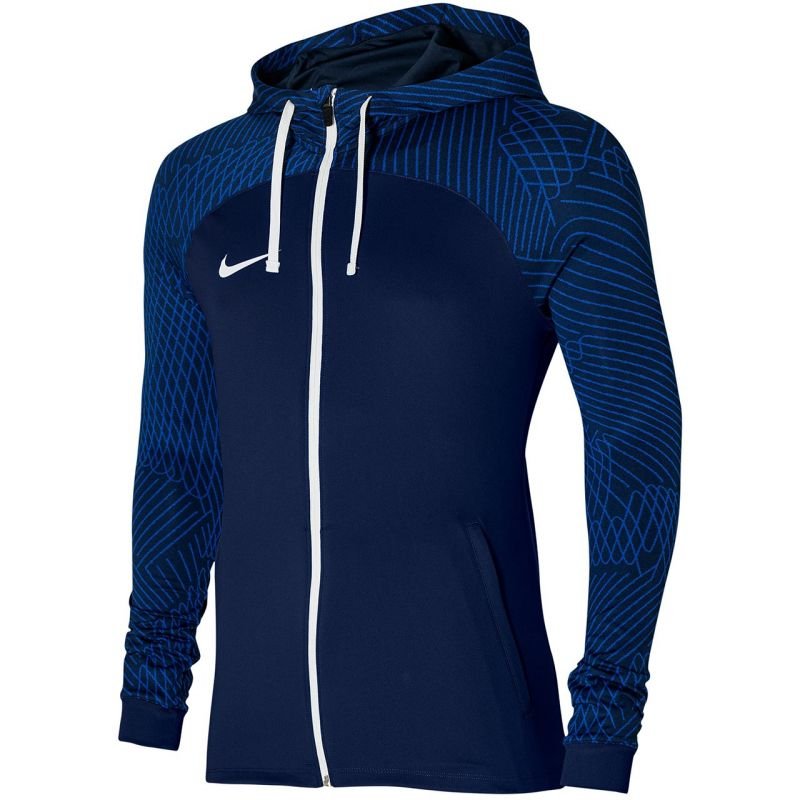 lupin-wear-ca-nike-df-strike-23-hd-trk-m-dr2571-451-sweatshirt-966451 Nike DF Strike 23 HD Trk M DR2571 451 sweatshirt - Image 1