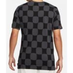 Nike DF Strike M DR7735 060 T-shirt - Image 2