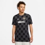 Nike DF Strike M DR7735 060 T-shirt - Image 3