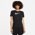 Nike DF Swoosh W T-Shirt FD2884-010
