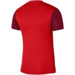 Nike Df Trophy V JSY SS T-Shirt DR0942 657 - Image 2