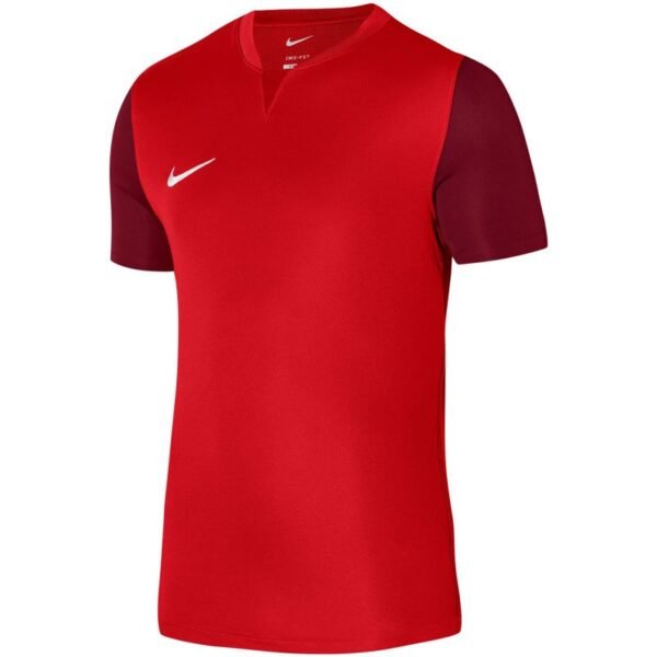 Nike Df Trophy V JSY SS T-Shirt DR0942 657