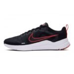 Nike Downshifter 12 M DD9293-003 shoes - Image 2