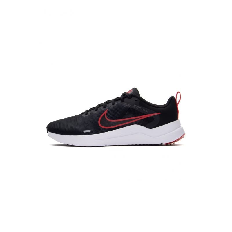 lupin-wear-ca-nike-downshifter-12-m-dd9293-003-shoes-966834 Nike Downshifter 12 M DD9293-003 shoes - Image 1