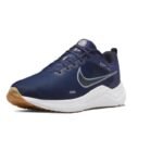 Nike Downshifter 12 M DD9293-400 shoes