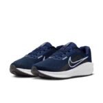 Nike Downshifter 13 FD6454-400 shoes - Image 3