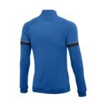 Nike Dri-FIT Academy 21 Jr CW6115-463 sweatshirt - Image 2