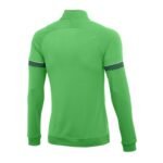 Nike Dri-FIT Academy 21 M sweatshirt CW6113-362 - Image 2