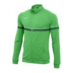 Nike Dri-FIT Academy 21 M sweatshirt CW6113-362