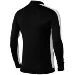Nike Dri-FIT Academy 23 Knit Track Jr DR1695 010 sweatshirt - Image 2