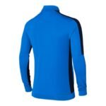 Nike Dri-FIT Academy 23 Knit Track Jr Sweatshirt DR1695-463 - Image 2