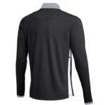Nike Dri-FIT Academy 25 Drill Top M FZ9767-010 sweatshirt - Image 2