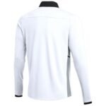 Nike Dri-FIT Academy 25 Drill Top M FZ9767-100 sweatshirt - Image 2