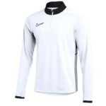 Nike Dri-FIT Academy 25 Drill Top M FZ9767-100 sweatshirt