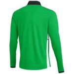 Nike Dri-FIT Academy 25 Drill Top M FZ9767-329 sweatshirt - Image 2