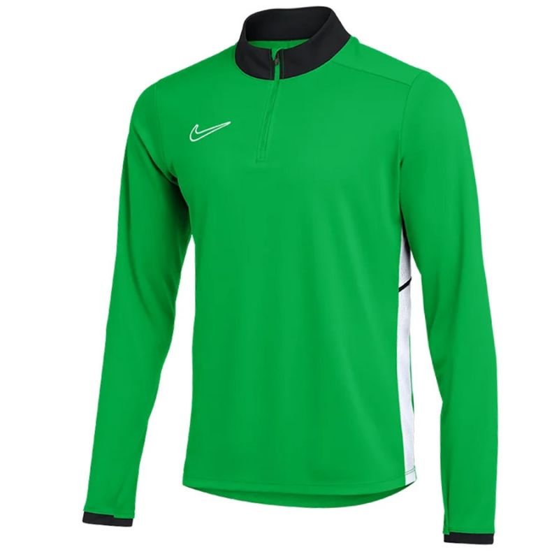 lupin-wear-ca-nike-dri-fit-academy-25-drill-top-m-fz9767-329-sweatshirt-1431823 Nike Dri-FIT Academy 25 Drill Top M FZ9767-329 sweatshirt - Image 1