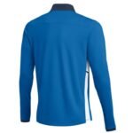 Nike Dri-FIT Academy 25 Drill Top M FZ9767-463 sweatshirt - Image 2
