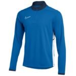 Nike Dri-FIT Academy 25 Drill Top M FZ9767-463 sweatshirt
