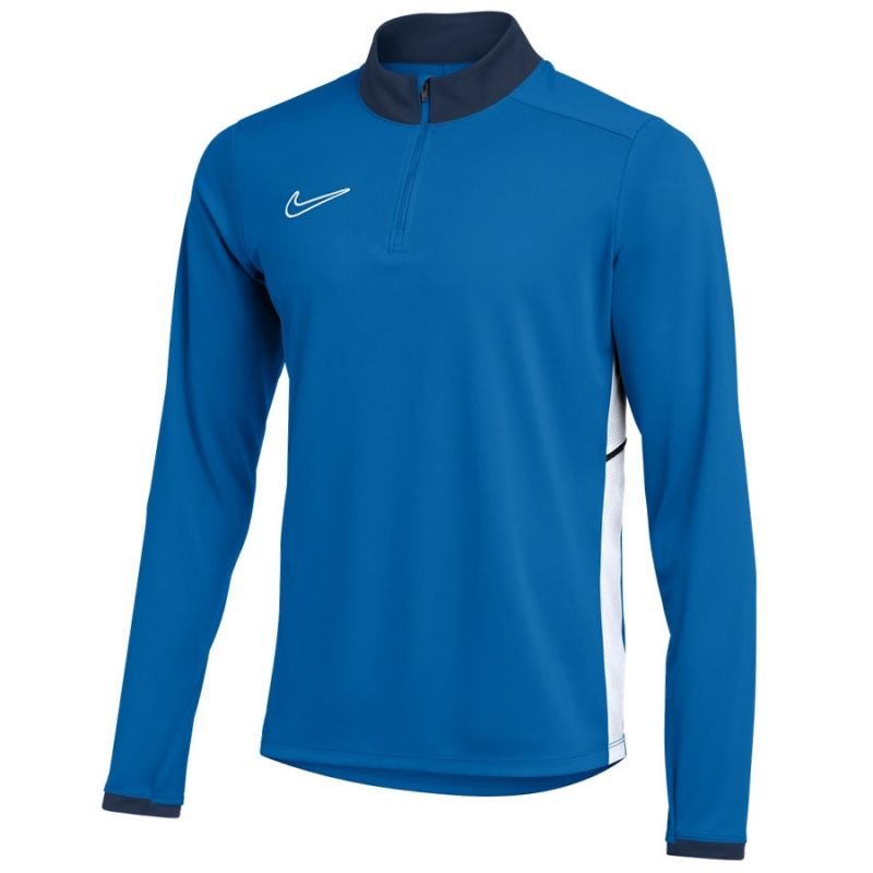 lupin-wear-ca-nike-dri-fit-academy-25-drill-top-m-fz9767-463-sweatshirt-1433106 Nike Dri-FIT Academy 25 Drill Top M FZ9767-463 sweatshirt - Image 1