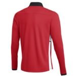 Nike Dri-FIT Academy 25 Drill Top M FZ9767-657 sweatshirt - Image 2