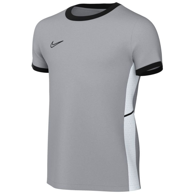 lupin-wear-ca-nike-dri-fit-academy-25-ss-jr-fz9758-012-jersey-1373697 Nike Dri-Fit Academy 25 SS Jr FZ9758 012 Jersey - Image 1