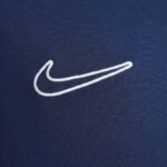 Nike Dri-Fit Academy 25 SS Jr FZ9758 410 Jersey - Image 5