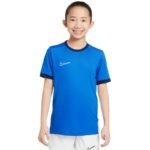 Nike Dri-Fit Academy 25 SS Jr T-Shirt FZ9758 463
