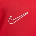 Nike Dri-Fit Academy 25 SS Jr T-Shirt FZ9758 657 - Image 5