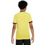Nike Dri-Fit Academy 25 SS Jr T-Shirt FZ9758 719 - Image 2