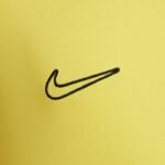Nike Dri-Fit Academy 25 SS Jr T-Shirt FZ9758 719 - Image 5