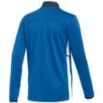 Nike Dri-Fit Academy 25 Track Jacket Jr FZ9836 463 sweatshirt - Image 2