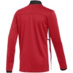 Nike Dri-Fit Academy 25 Track Jacket Jr FZ9836 657 sweatshirt - Image 2