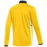 Nike Dri-Fit Academy 25 Track Jacket Jr FZ9836 719 sweatshirt - Image 2