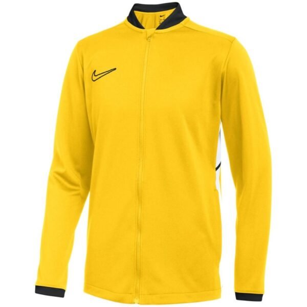 Nike Dri-Fit Academy 25 Track Jacket Jr FZ9836 719 sweatshirt