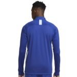 Nike Dri-FIT Academy Dril Top M AJ9708 455 sweatshirt - Image 2