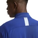 Nike Dri-FIT Academy Dril Top M AJ9708 455 sweatshirt - Image 5