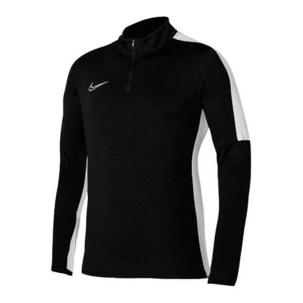 Nike Dri-Fit Academy Jr DR1356-010 sweatshirt