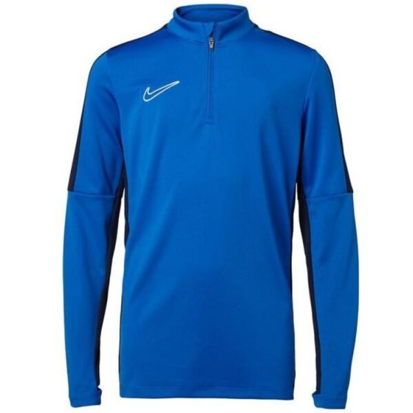 Nike Dri-Fit Academy Jr DR1356-463 sweatshirt