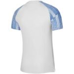 Nike Dri-FIT Academy Jsy SS M DH8031 102 T-shirt - Image 2