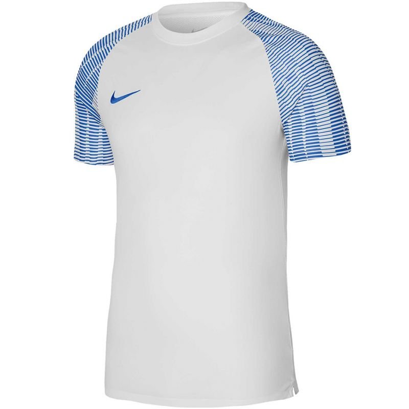 lupin-wear-ca-nike-dri-fit-academy-jsy-ss-m-dh8031-102-t-shirt-854991 Nike Dri-FIT Academy Jsy SS M DH8031 102 T-shirt - Image 1