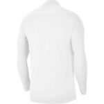Nike Dri-FIT Academy M CW6110 100 sweatshirt - Image 2